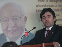 SP takipte